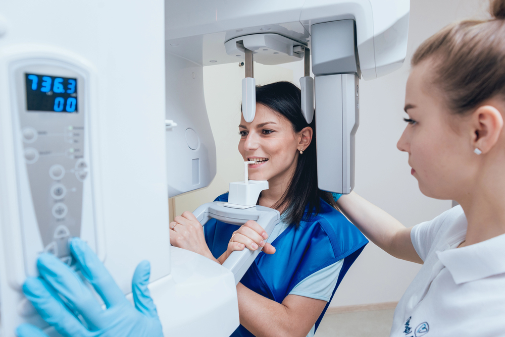 Exploring the Latest 2024 Dental Technologies for Enhanced Patient Experience